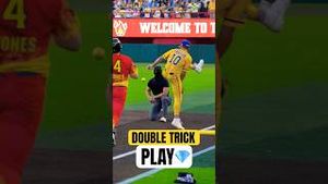 Video post by @officialbananaball on YouTube