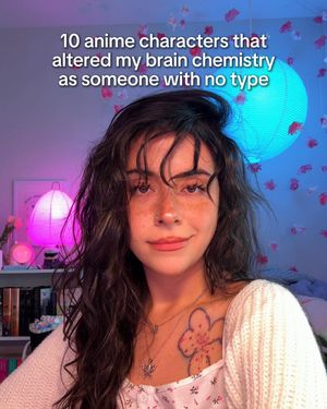 Image post by @marileighjo on Instagram