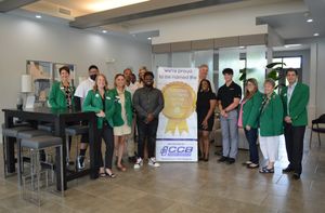 Image post by @valdostachamber on Instagram
