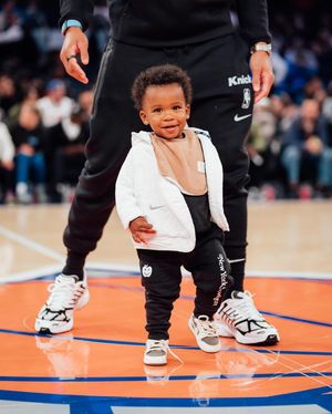 Image post by @jhart on Instagram