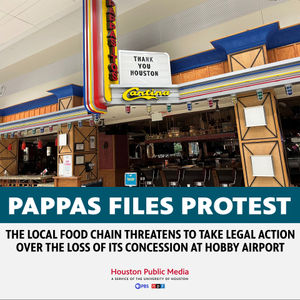 Image post by @houstonpubmedia on Instagram