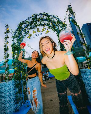 Image post by @narellekheng on Instagram