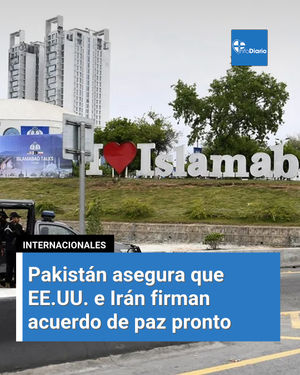 Image post by @infodiariord on Instagram