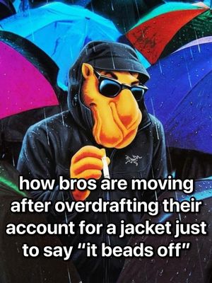 Image post by @throwingfits on Instagram