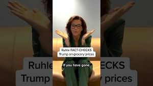 Video post by @msnbc on YouTube