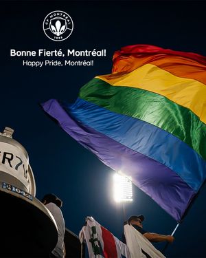 Image post by @cfmontreal on Instagram