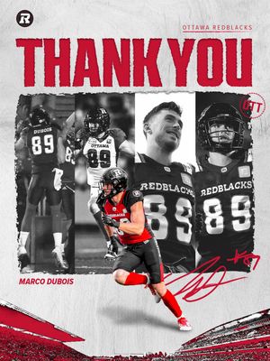 Image post by @cflredblacks on Instagram