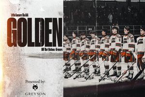 Image post by @paulysfilms on Instagram