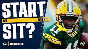 Video post by @pfnnfl on YouTube