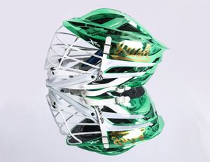 Image post by @NDlacrosse on Twitter