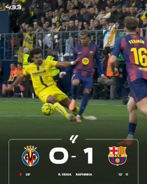 Image post by @433 on Instagram