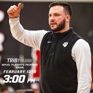 Image post by @moontigersbb on Instagram