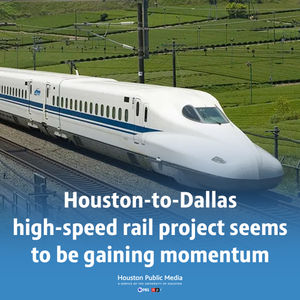 Image post by @houstonpubmedia on Instagram