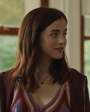 Image post by @primevideoit on Instagram