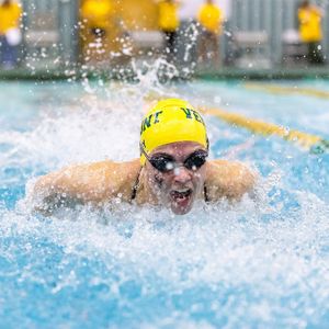 Image post by @lukeschwartzphotography on Instagram