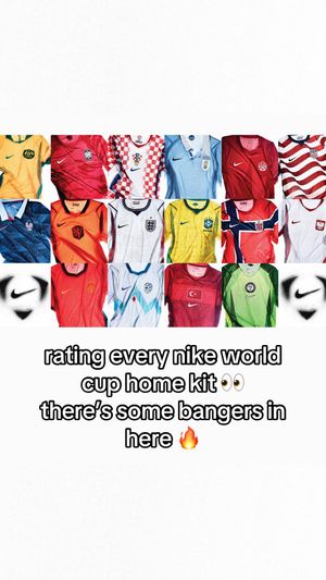 Video post by @prodirectsoccer on TikTok