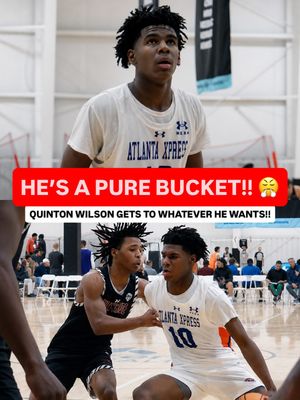 Image post by @ballislife on Instagram