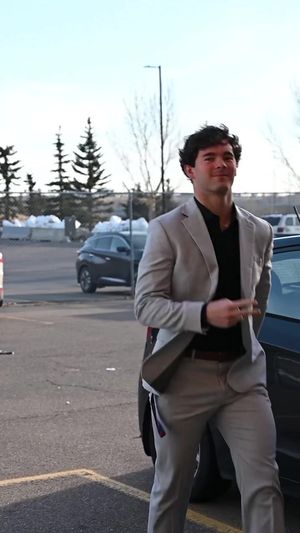 Video post by @calgarycanucks on TikTok