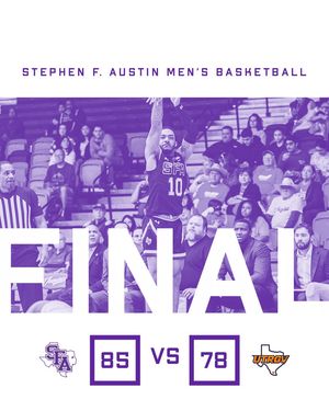 Image post by @sfa_mbb on Instagram