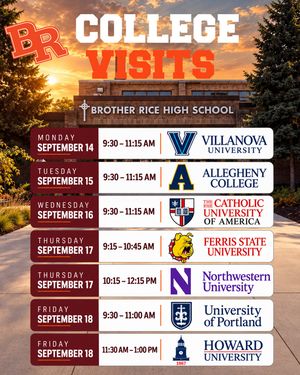 Image post by @brotherrice on Instagram