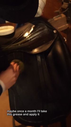 Video post by @clairecumbee on Instagram