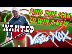 Video post by @BaseballLifestyle101 on YouTube