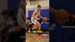 Video post by @maxpreps on YouTube