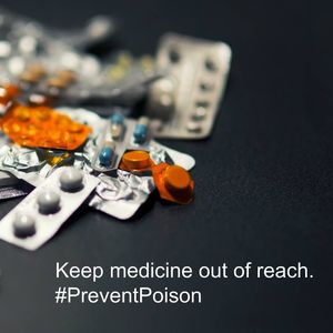 Image post by @kiddefiresafety on Instagram