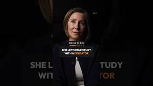 Video post by @timtebowfoundation on YouTube