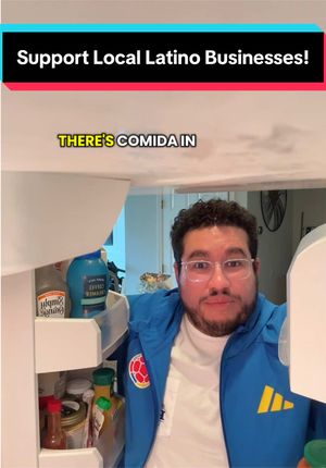 Video post by @travelfutbolfan on TikTok