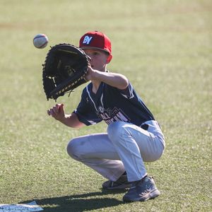 Image post by @baseballyouth on Instagram
