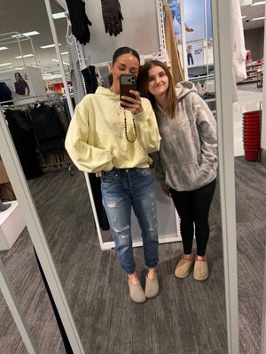 Video post by @thecortreport on TikTok