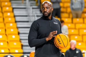 Image post by @appstatembb on Instagram