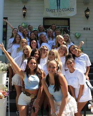 Image post by @idahopanhellenic on Instagram