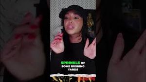 Video post by @stephiesmallsshow on YouTube