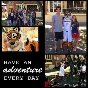 Image post by @pacificwaterpolo on Instagram