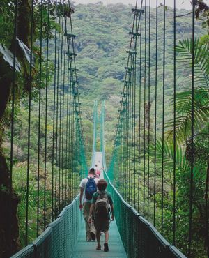 Image post by @cieestudyabroad on Instagram