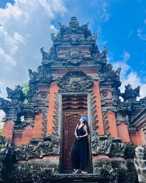 Image post by @alazay_official on Instagram