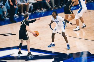 Image post by @jamiyaneal_ on Instagram