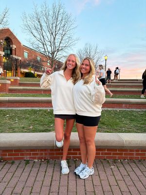 Image post by @mizzoukappa on Instagram
