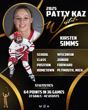 Image post by @usahockey on Instagram