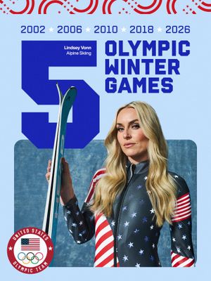 Video post by @teamusa on TikTok