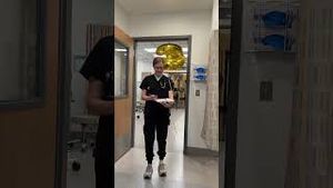 Video post by @hbomax on YouTube