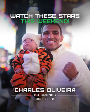 Image post by @mola.sport on Instagram