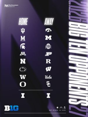 Image post by @nuwbball on Instagram
