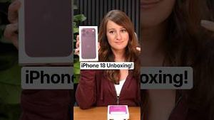 Video post by @jennaezarik on YouTube