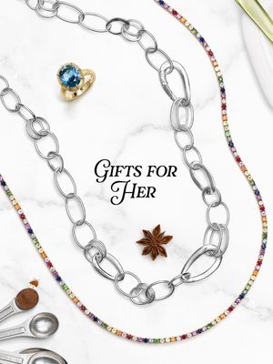 Image post by @reisnichols on Instagram