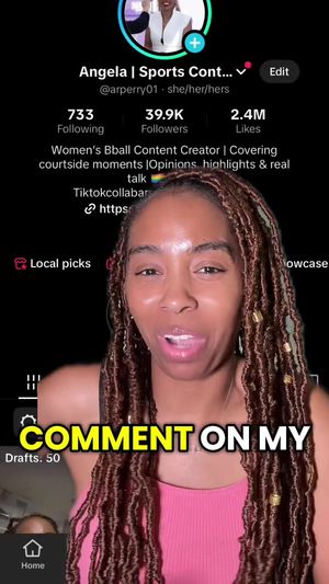Video post by @arperry01 on TikTok
