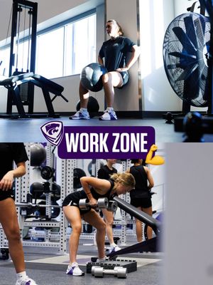 Image post by @kstatesoc on Instagram