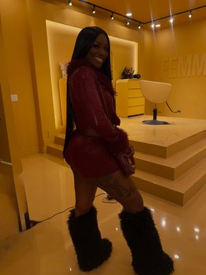 Image post by @claressashields on Instagram
